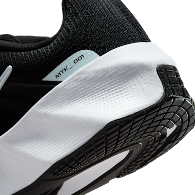 Nike Metro Tek Women's Shoes