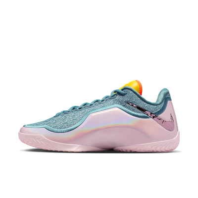LeBron XXIII 'Miami Twice' Basketball Shoes