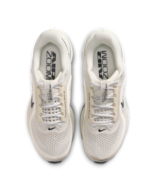 Nike Pegasus Premium