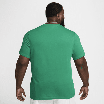 Playera para hombre Nike Sportswear