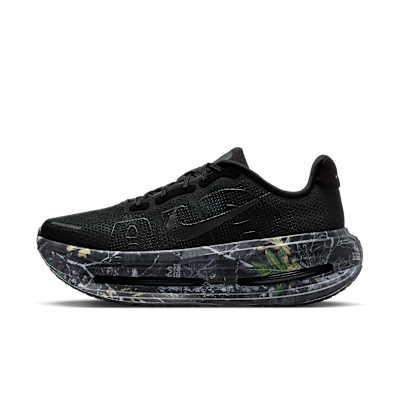 나이키 보메로 프리미엄