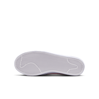 Nike Killshot 2 Big Kids' Shoes