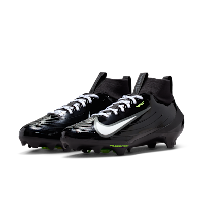 Nike Vapor Pro 1 Football Cleats