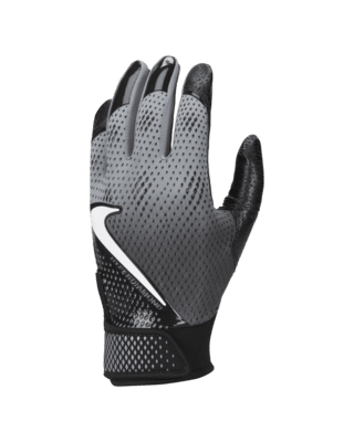 Женские  Nike Hyperdiamond Softball Gloves (1 Pair)