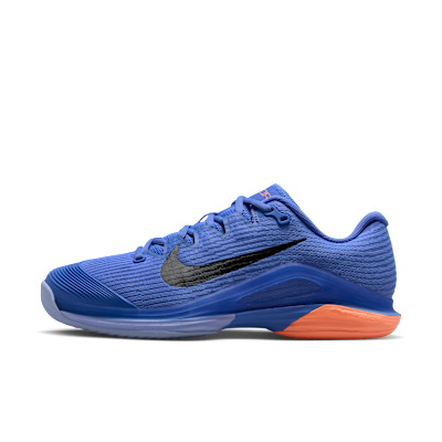 Nike Vapor 12 Women's Hard Court Tennis Shoes