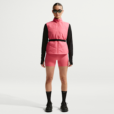 Nike Swift Women's Therma-FIT Running Gilet