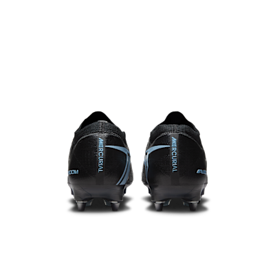 Nike Mercurial Vapor 16 Elite SG-Pro Fußballschuh mit niedrigem Schaft