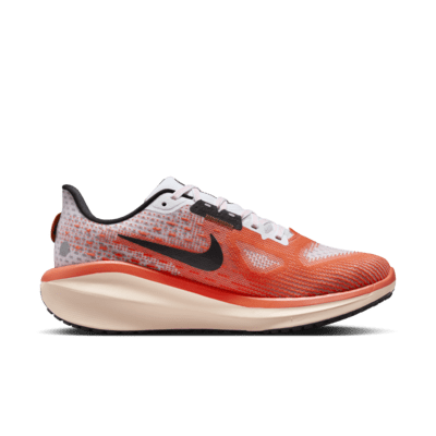 Nike Vomero 17 Sabatilles de running de carretera - Dona