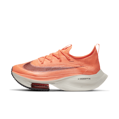 do nike dunks run big