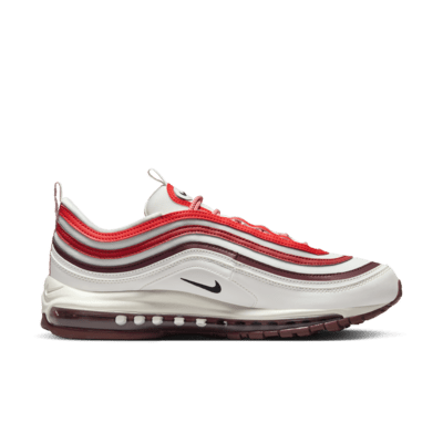 Nike Air Max 97 Men's Shoes