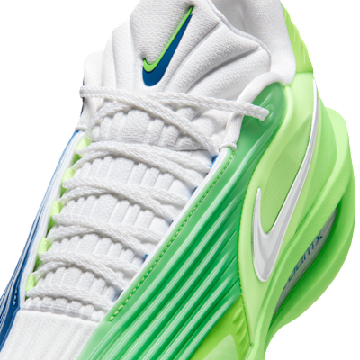 Nike G.T. Cut 3 Turbo Basketball Shoes