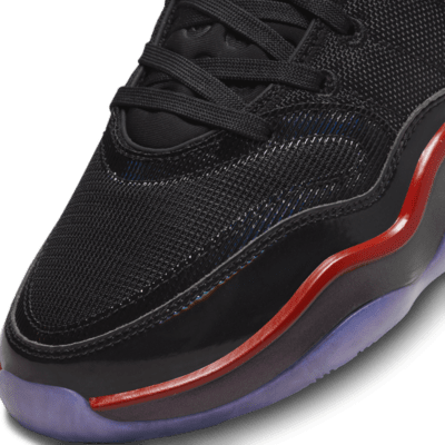 Calzado de básquetbol Nike G.T. Hustle 2 GTE