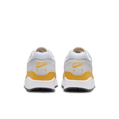 Nike Air Max 1 Essential herenschoenen