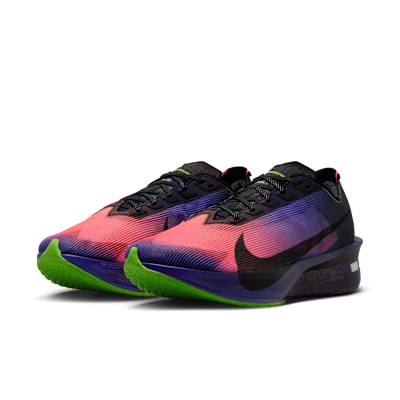 Nike Vaporfly 4 Women's Road Racing Shoes