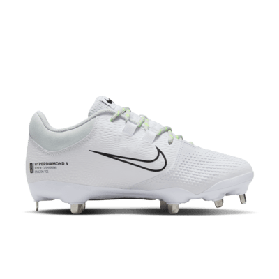 Nike React Vapor Ultrafly Elite 4 - All Pro Sports