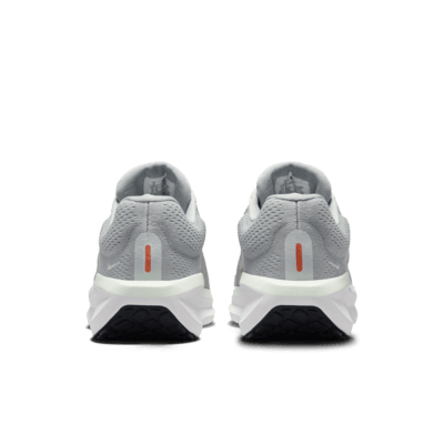 Tenis de correr en pavimento para mujer Nike Winflo 11