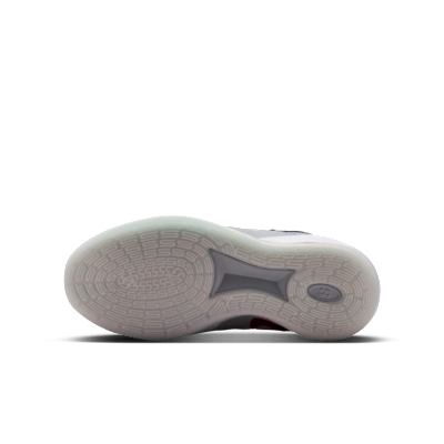 Sabrina 3 Big Kids' Basketball Shoes