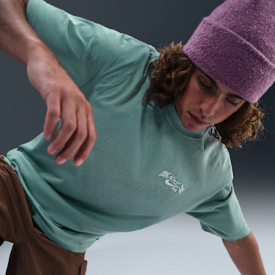 Nike SB Max90 Skate T-Shirt