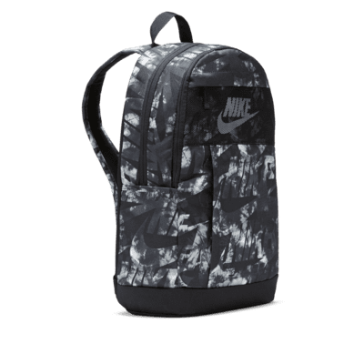 Nike Backpack