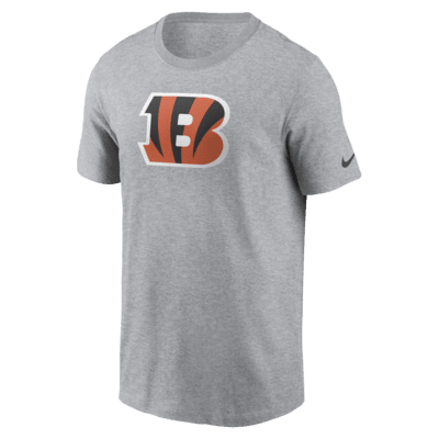 Men's Nike Joe Burrow Black Cincinnati Bengals RFLCTV Limited Jersey