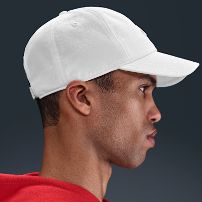 Nike Club Unstructured Air Max 90 Patch Cap