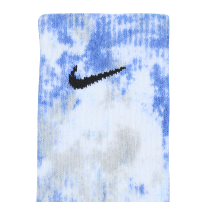 Calcetas acolchadas (2 pares) Nike Everyday Plus