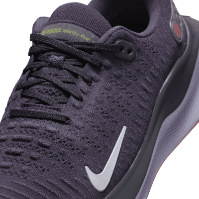 Chaussure de running sur route Nike InfinityRN 4 pour femme