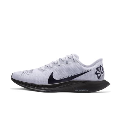 nike running uomo scarpe