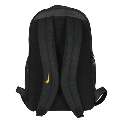 Los Angeles Lakers Brasilia Nike NBA Backpack (24L)