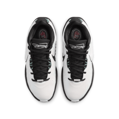 LeBron XXI 'Conchiolin' Older Kids' Basketball Shoes