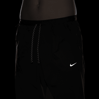 Nike Running Division Men's Dri-FIT ADV UV Running Trousers