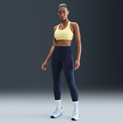 Nike Universa