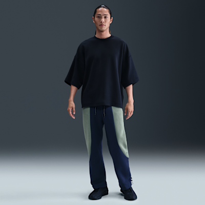 Nike Tech