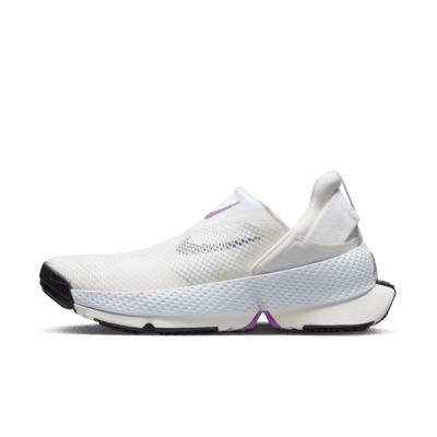 Nike Go FlyEase Easy On/Off Shoes