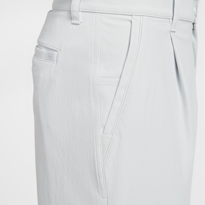 Nike Par Men's Dri-FIT Golf Pants