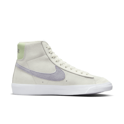 Nike Blazer Mid '77 SE Women's Shoes. Nike CA