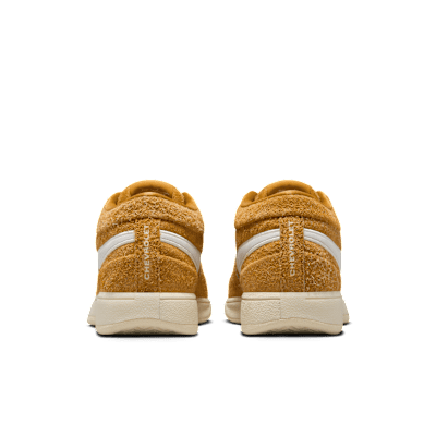 Book 1 x Chevy Basketball Shoes