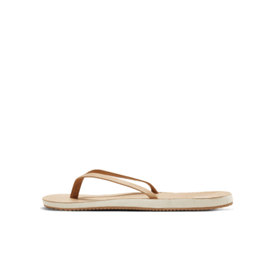 hurley lunar