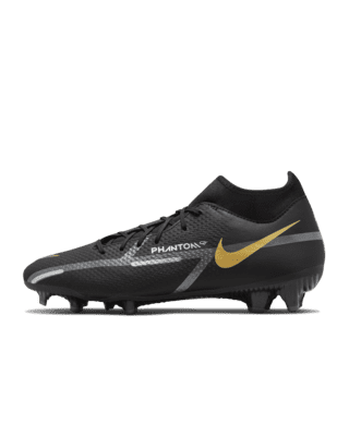 youth nike phantom soccer cleats