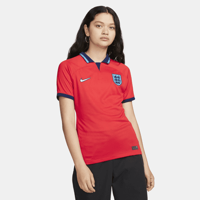 england world cup jersey 2022