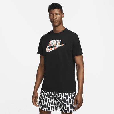 T-shirt Nike Sportswear - Uomo. Nike IT