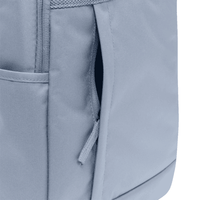 Mochila Nike (21 L)