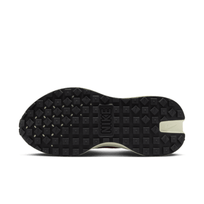 Scarpa Nike Phoenix Waffle – Donna