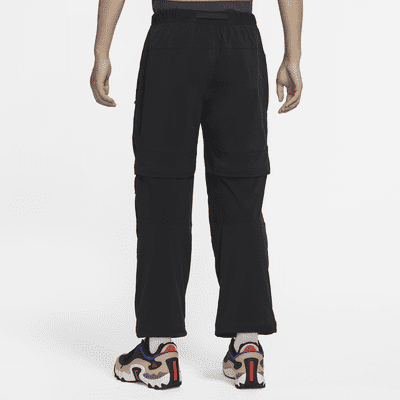 Nike ACG 'Smith Summit' Men's Cargo Trousers