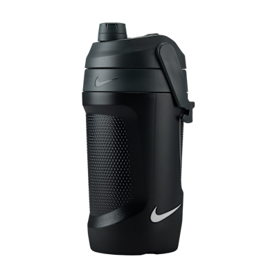 Botella Fuel (1.9 L) Nike