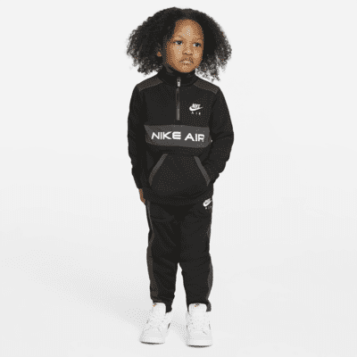 ensemble nike garcon