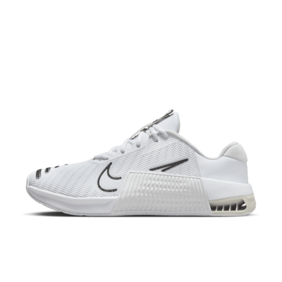 Tenis de entrenamiento para hombre Nike Metcon 9