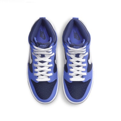 nike sb rubber toe cap