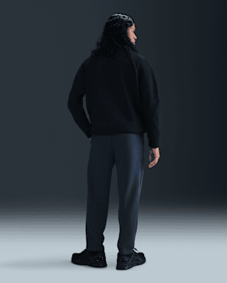 Nike 24.7 ImpossiblySoft