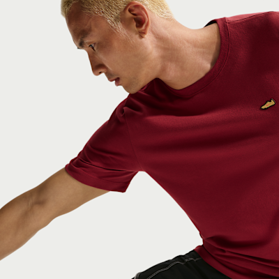 Nike Retro Men's Dri-FIT Running T-Shirt